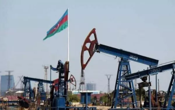OPEC Chief Calls Azerbaijan ‘Loyal, Reliable Partner’