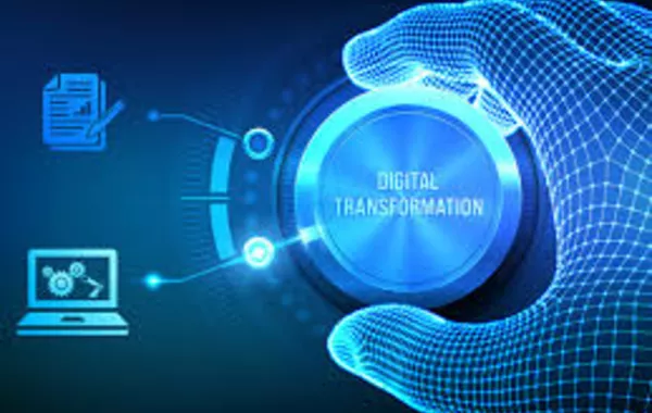 Kyrgyzstan Launches Innovative Fund to Boost Digital Infrastructure and IT Development