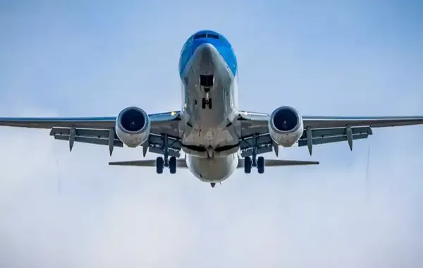 Direct Flights Between Dushanbe and Beijing to Launch on June 16