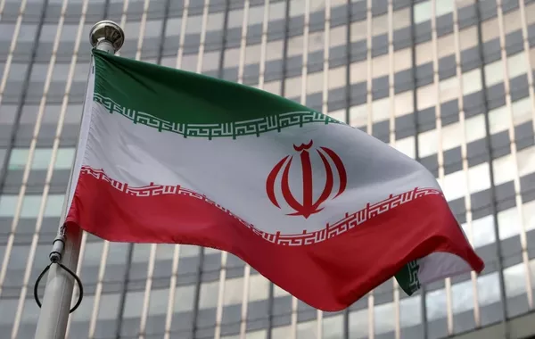 Iran and IAEA to Discuss New Framework for Cooperation