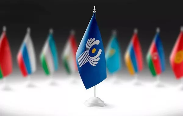Economic Cooperation and Digitalization To Top Agenda at CIS Council Meeting in Tajikistan