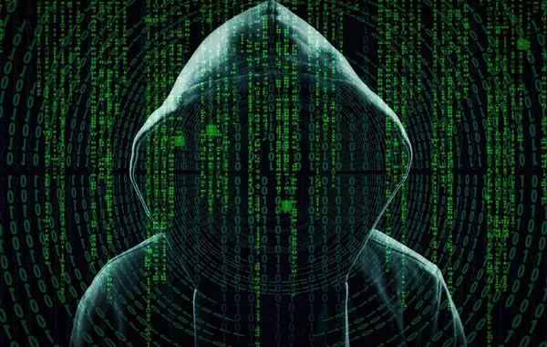 Tashkent Police Arrest Hackers Over UZS 3 Billion Theft