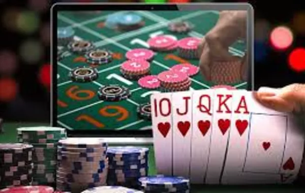 Kazakhstan Uncovers Major Illegal Online Casino Network