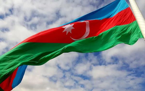 Azerbaijan Marks Independence Day