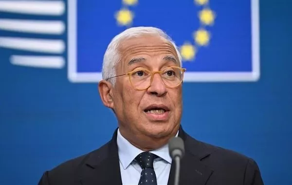 EU: Russia is the ‘Only Winner’ from War on Iran So Far