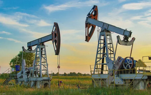 India Plans to Begin Oil Extraction in Western Georgia
