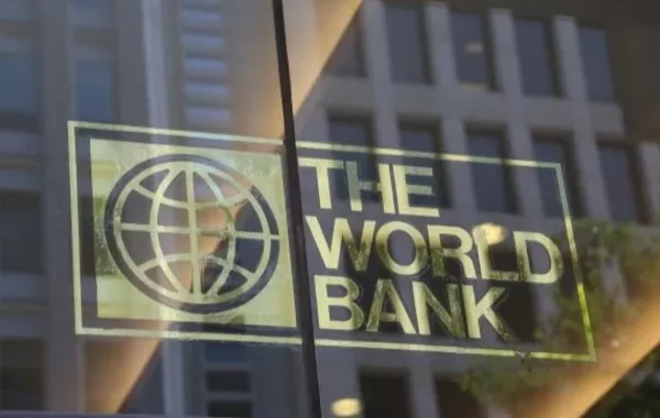 Kazakhstan Rises 21 Spots in World Bank Statistical Ranking