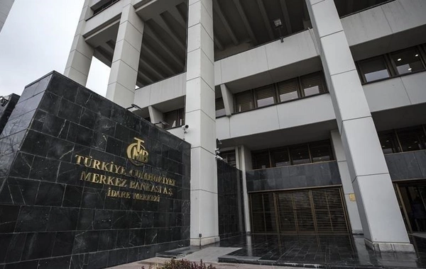 Türkiye Cuts Interest Rates for First Time in 2 Years