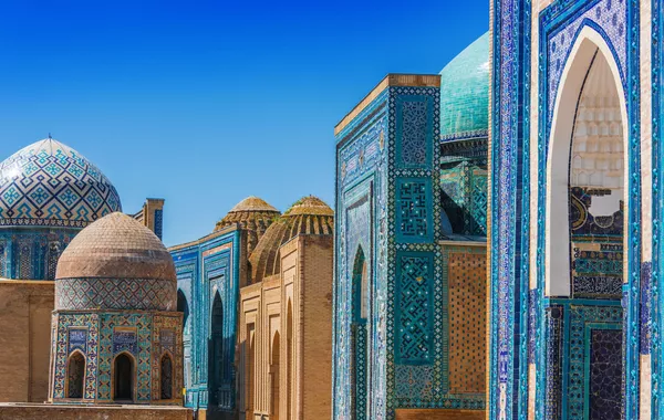 Samarkand ADB Forum: How Uzbekistan is Strengthening Central Asia’s Role in the New Economic Architecture