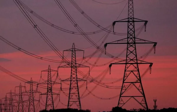 Georgia, Türkiye Launch Barter Electricity Exchange Mechanism
