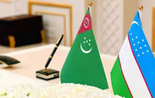 Uzbekistan Approves Emergency Cooperation Protocol with Turkmenistan