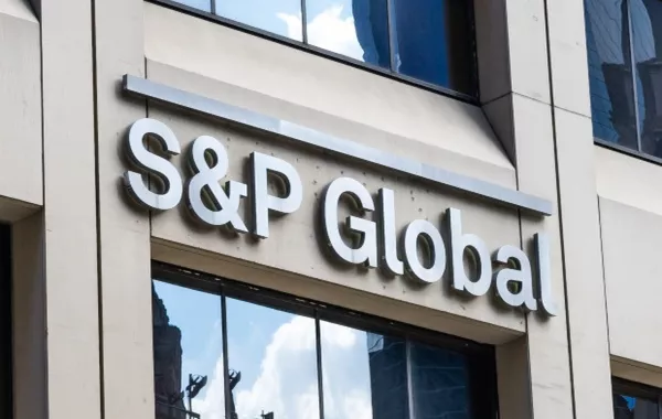 S&P Global Affirms Tajikistan’s Credit Rating at B/B with Stable Outlook