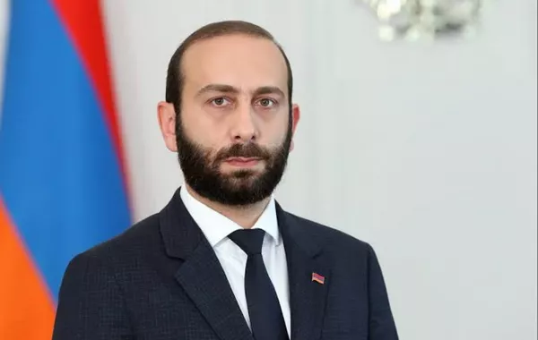 Peace Deal, Regional Links Top Agenda at Armenian Ambassadors’ Gathering