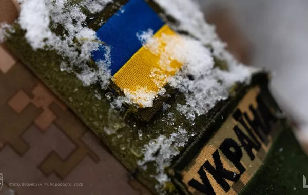 Russia’s Losses Grow as War in Ukraine Reaches Day 1,427