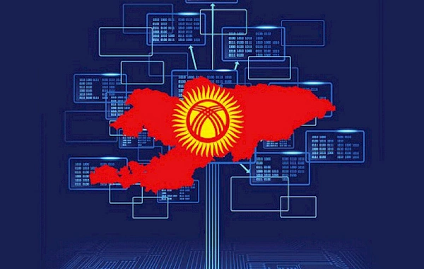 Kyrgyzstan Proposes Legislation for Licensed Crypto Banks to Regulate Digital Assets