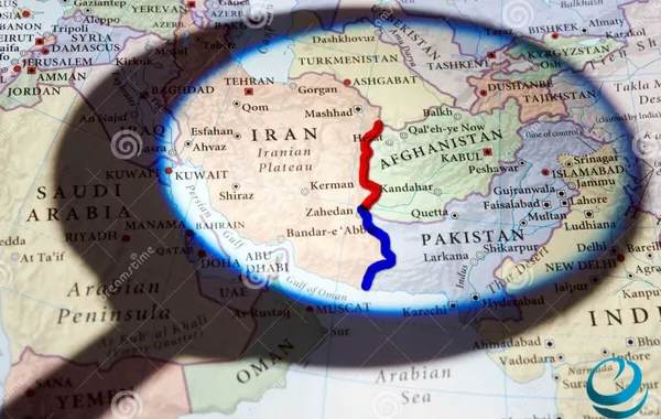 Iran to Give Afghanistan Land at Chabahar Port for Sea Access