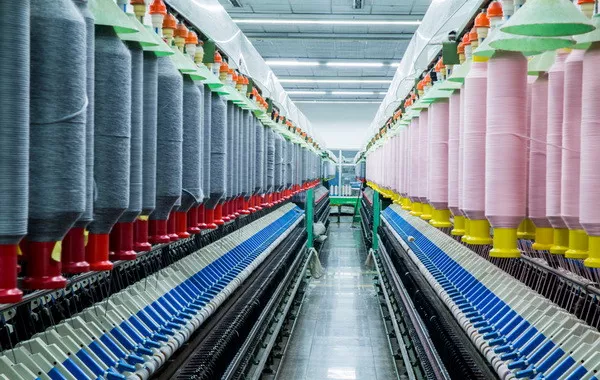 Elittex Unveils Advanced Textile Plant in Uzbekistan with $11 Million Investment