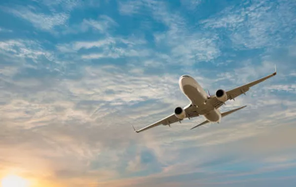 Kazakhstan Expands International Flights to China, Uzbekistan