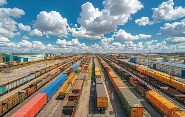Regional Connectivity and Central Asia’s Need for a Unified Strategy