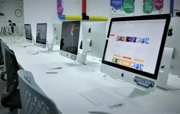 Kazakhstan Launches First Academy of IT Architects to Boost Digital Government