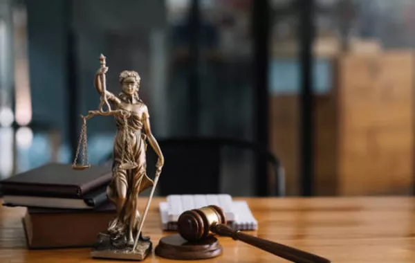 Uzbekistan Advances in Global Rule of Law Rankings