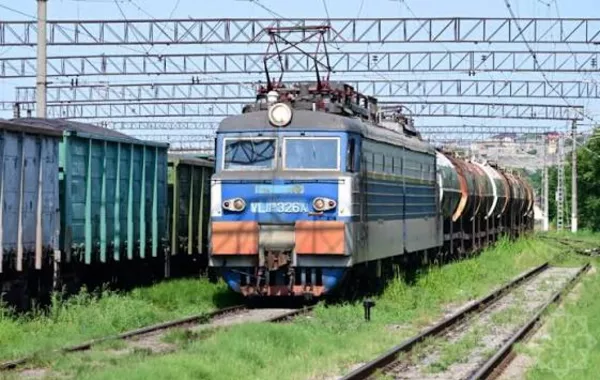 Azerbaijan Sends Another Shipment of Diesel Fuel to Armenia
