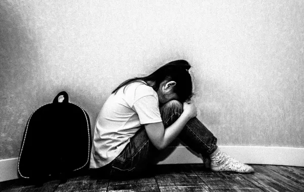 Uzbekistan Approves Life Sentences for Sexual Violence Against Children