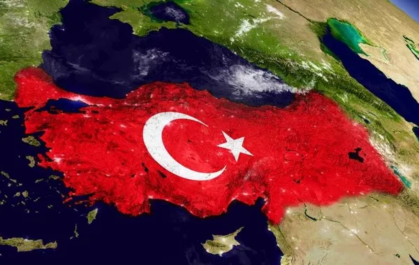 Munich's message: Europe finally sees Türkiye for what it is