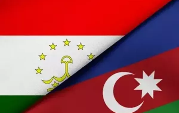 Azerbaijan’s Azercotton Expands Partnership With Tajikistan's Firm