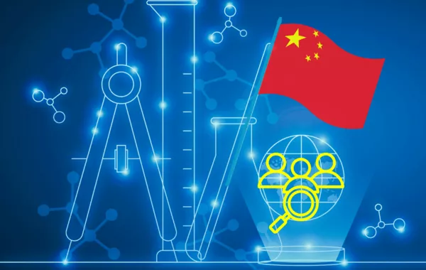 Kyrgyzstan Expands Digital Cooperation with Chinese Investors