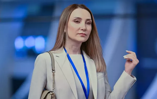 Armenian PM to Appoint Lilit Makunts as Chief of Staff