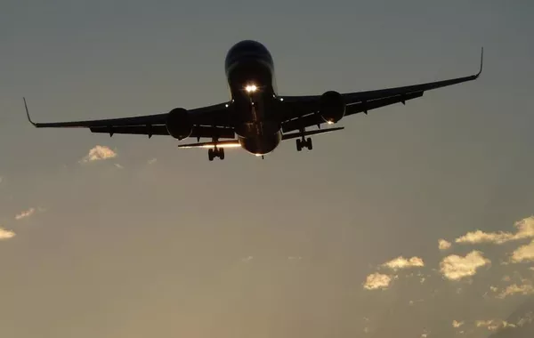 Kazakhstan Finalizes Evacuation of Its Citizens from the Middle East