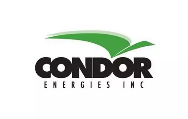 Condor Energies Secures $10M to Boost Uzbekistan's Projects