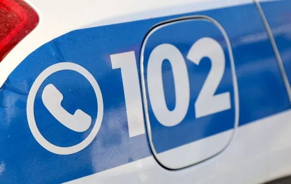 Deadly Incident at Uzbek School Leaves Teacher Killed