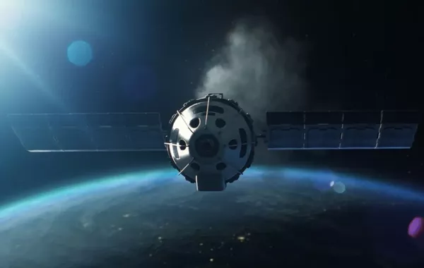 Iran Allegedly Uses Russia’s Kalinka System to Disrupt Starlink Service