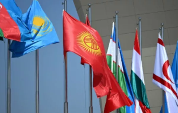 Organization of Turkic States’ Summit in Kyrgyzstan to Focus on Economy, Trade, and Investment
