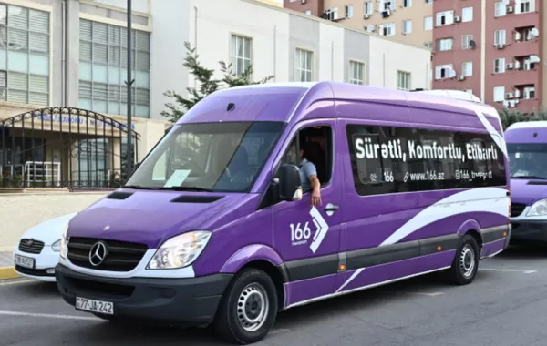 Azerbaijan Moves Forward with Strategic Relocation to Khojaly and Khojavand Districts