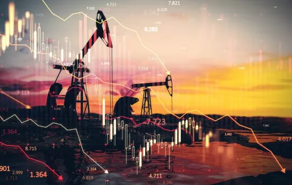 Oil Surpasses $70 Amid Ongoing US-Iran Tensions