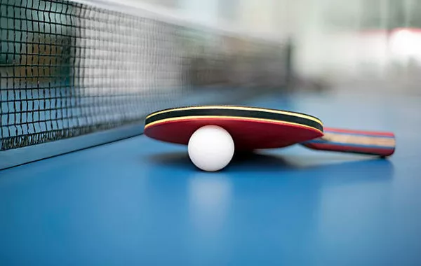 Tashkent to Host Asian Youth Table Tennis Championships