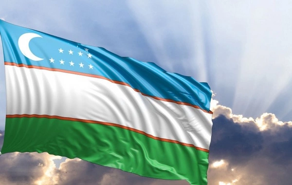 Uzbekistan Seeks WTO Membership by 2026