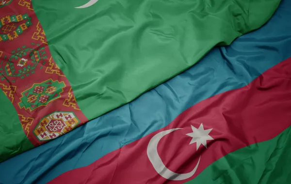 Turkmenistan Culture Days Set to Light Up Azerbaijan Soon