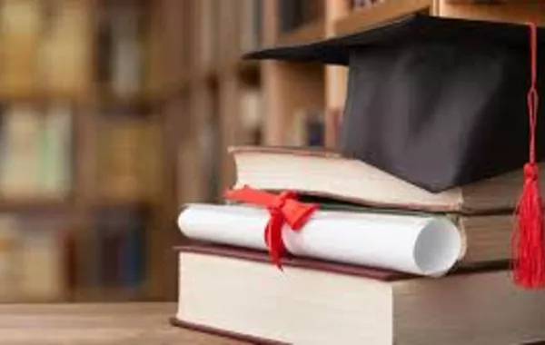 Japan, China, South Korea to Recognize Kazakh Diplomas