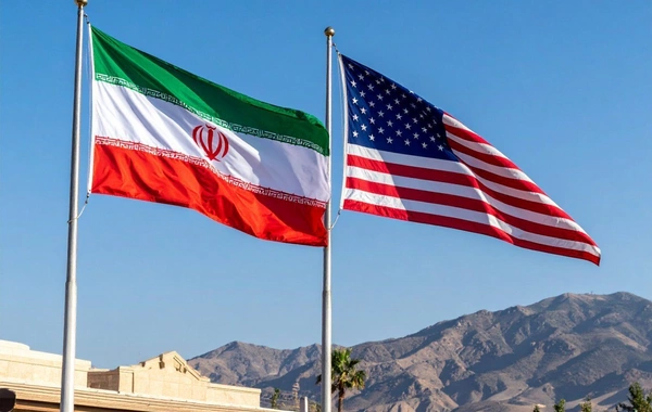 Iran-US Indirect Talks in Rome Postponed at Oman’s Request