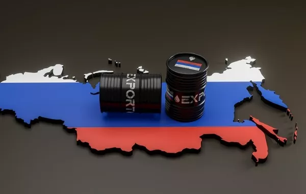 Russia to Preserve Oil Export Levels to Hungary