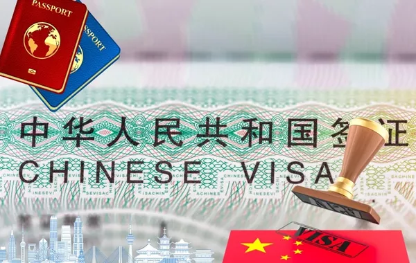 China’s K-Visa Shifts Global STEM Landscape as Kazakhstan Eyes New Opportunities