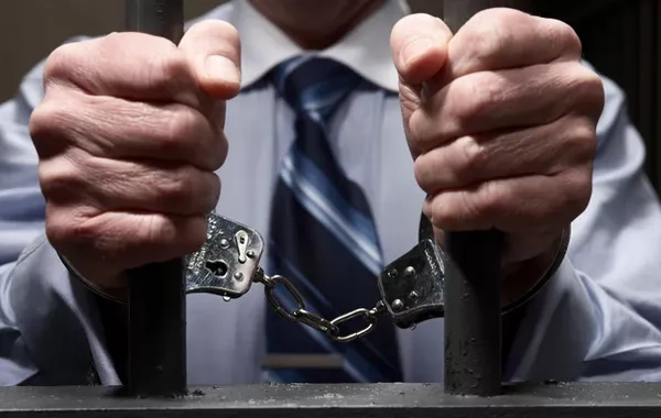 Germany Arrests Kazakh National in Russia Espionage Case