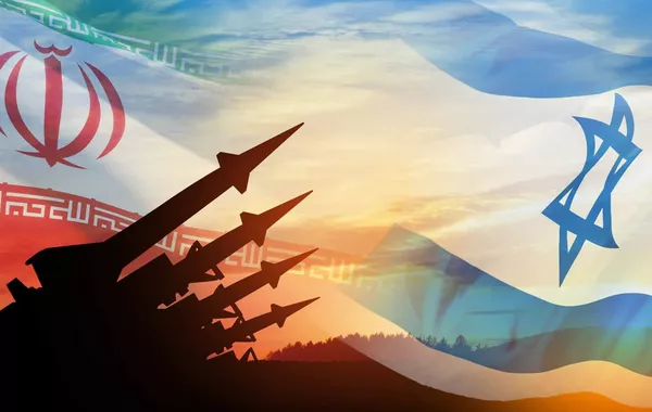 Israel–Iran Conflict Reshaping Central Asia’s Geopolitical Dynamics