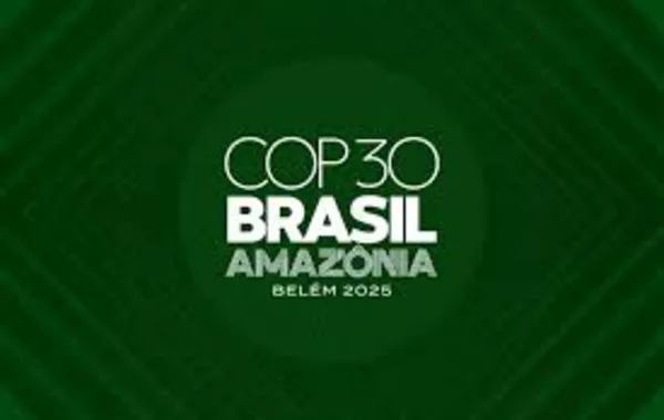 Kyrgyzstan Confirms High-Level Delegation for COP-30 in Brazil