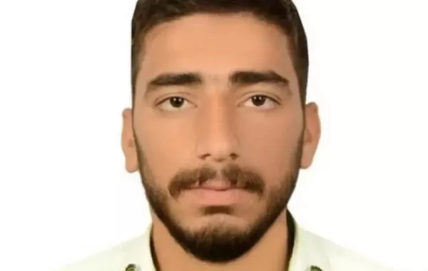 Armed Attack on Iranian Checkpoint Leaves Officer Dead