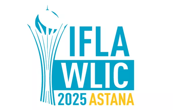Astana Becomes First Central Asian City to Host IFLA World Library Congress